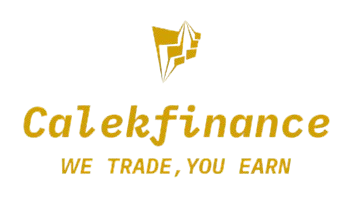 Calek Finance